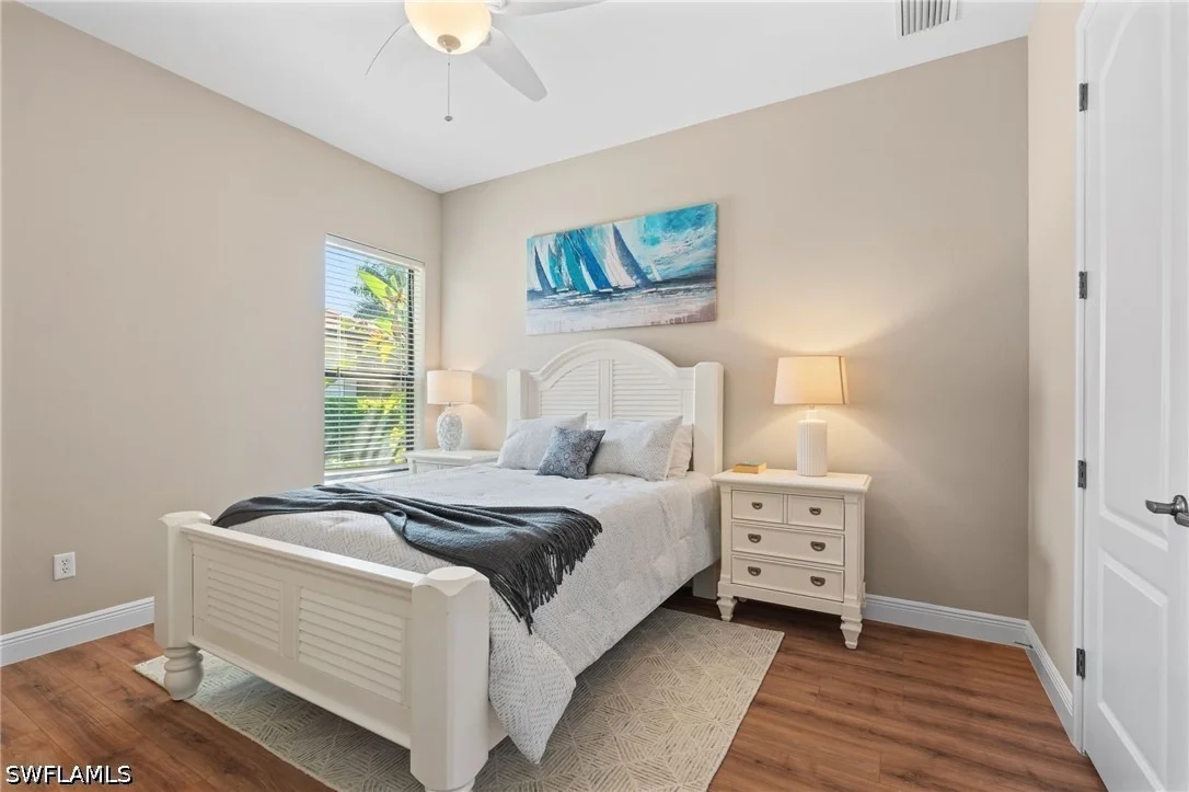 Photo of 16040 Herons View Drive