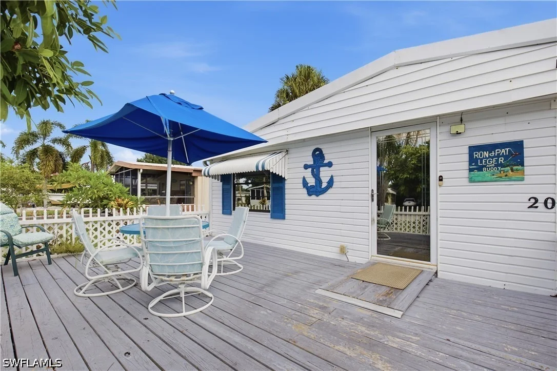 Photo of 20 Derhenson Drive