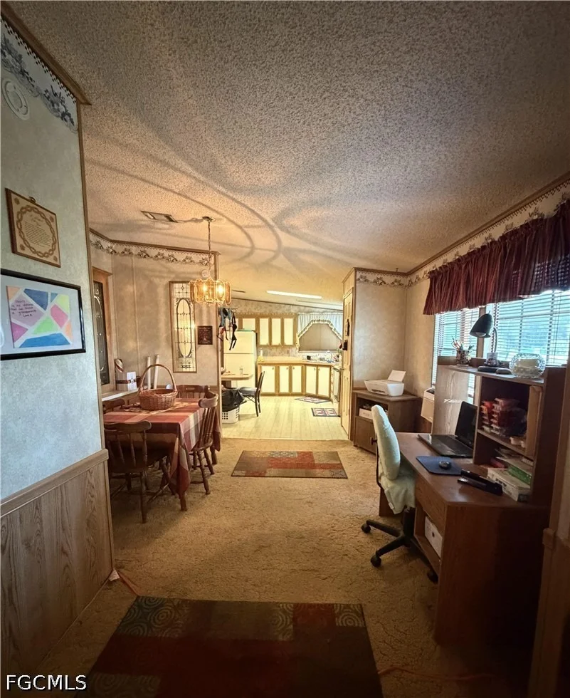 Photo of 223 Pine Lane