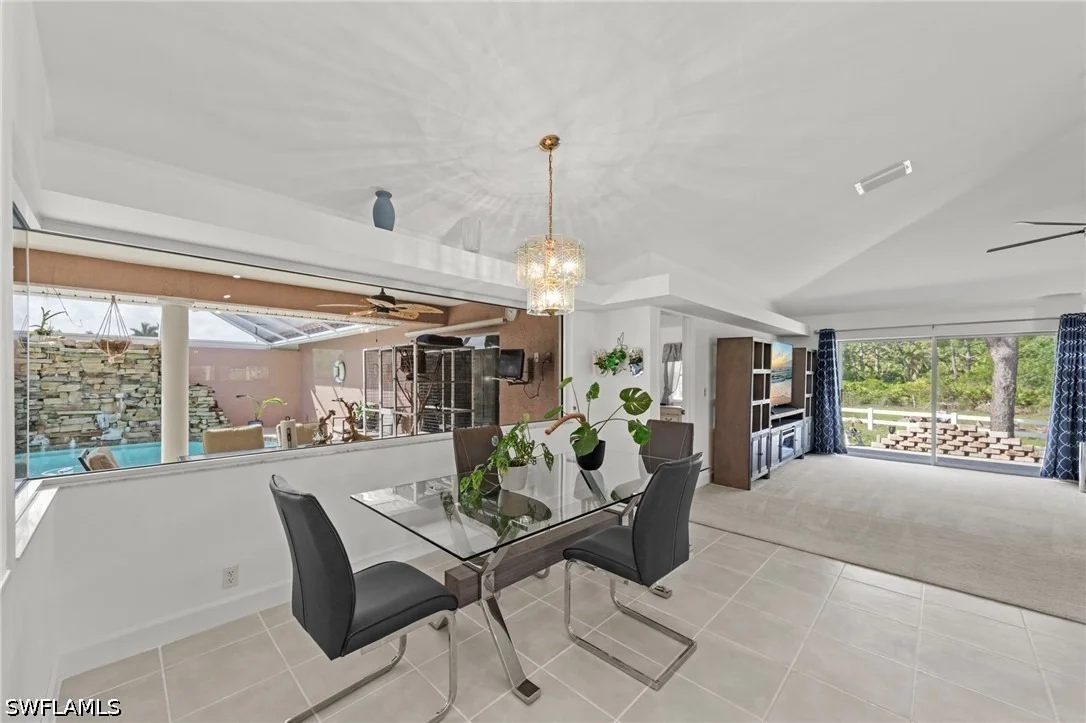 Photo of 13541 Stringfellow Road