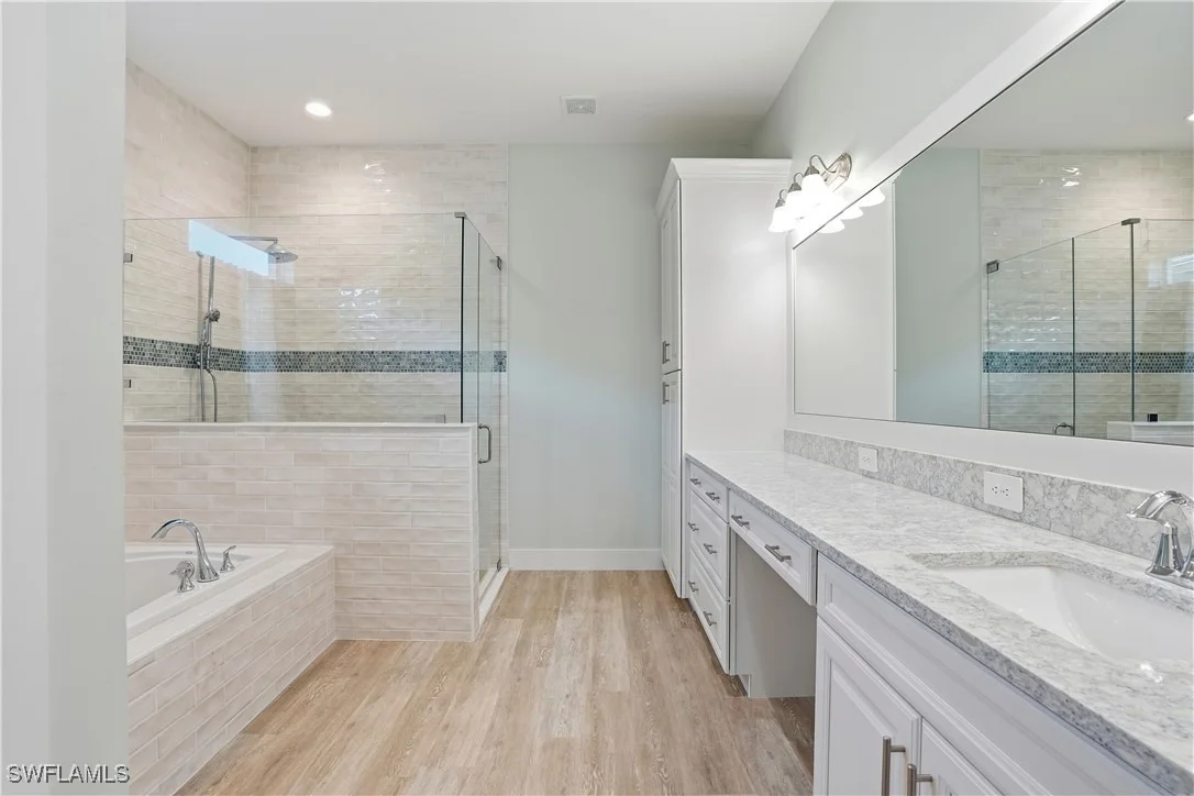 Photo of 3635 Sapphire Cove Circle