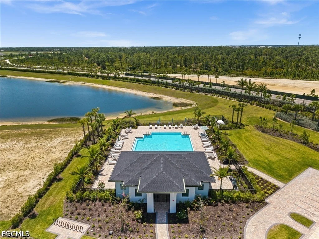 Photo of 44201 Kelly Drive