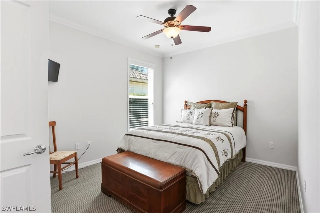 Photo of 2050 Mandarin Lane