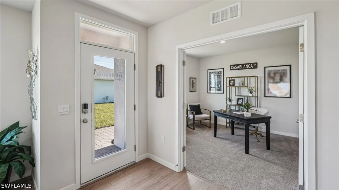 Photo of 17565 Shade Tree Loop