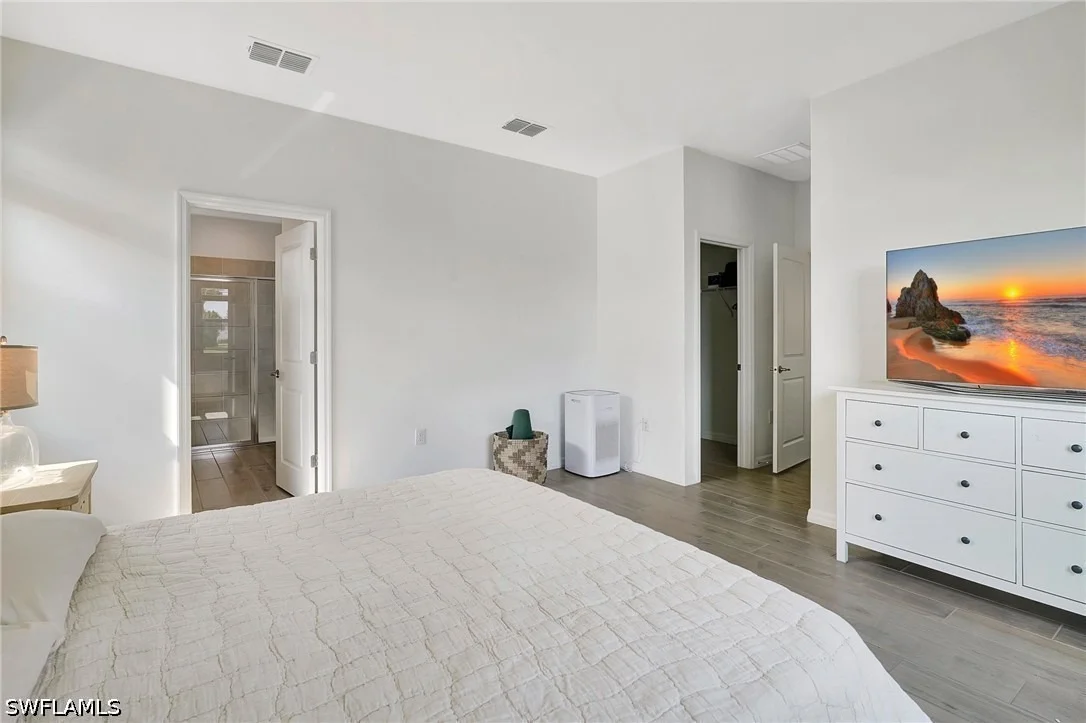 Photo of 2301 Avocado Lane