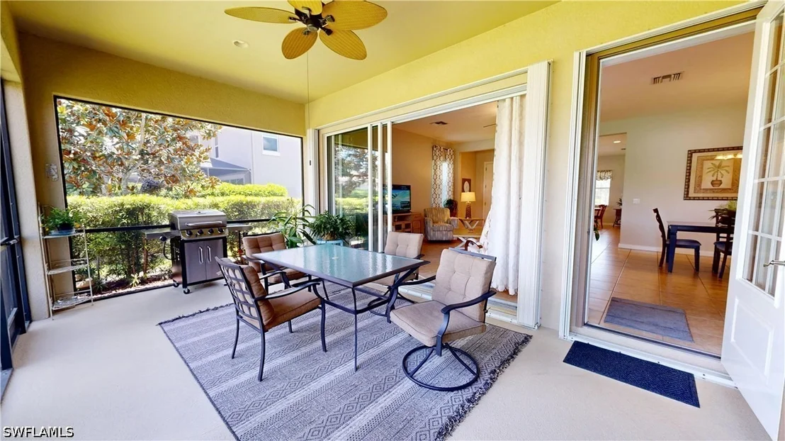 Photo of 5137 Taylor Drive