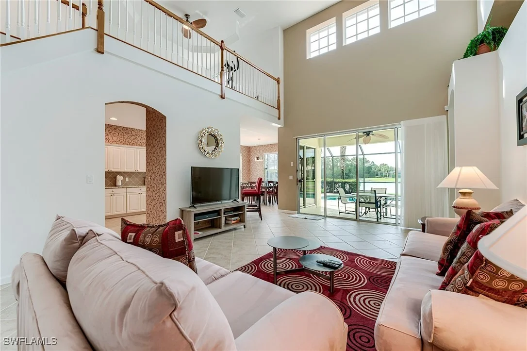 Photo of 21900 Longleaf Trail Drive