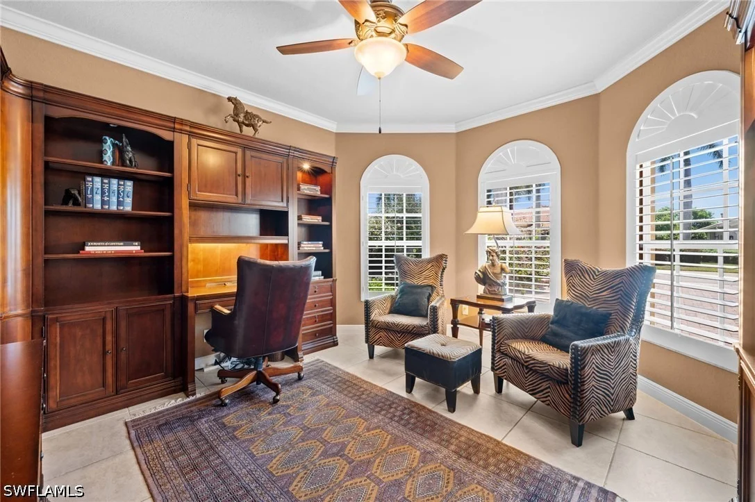 Photo of 8725 Largo Mar Drive