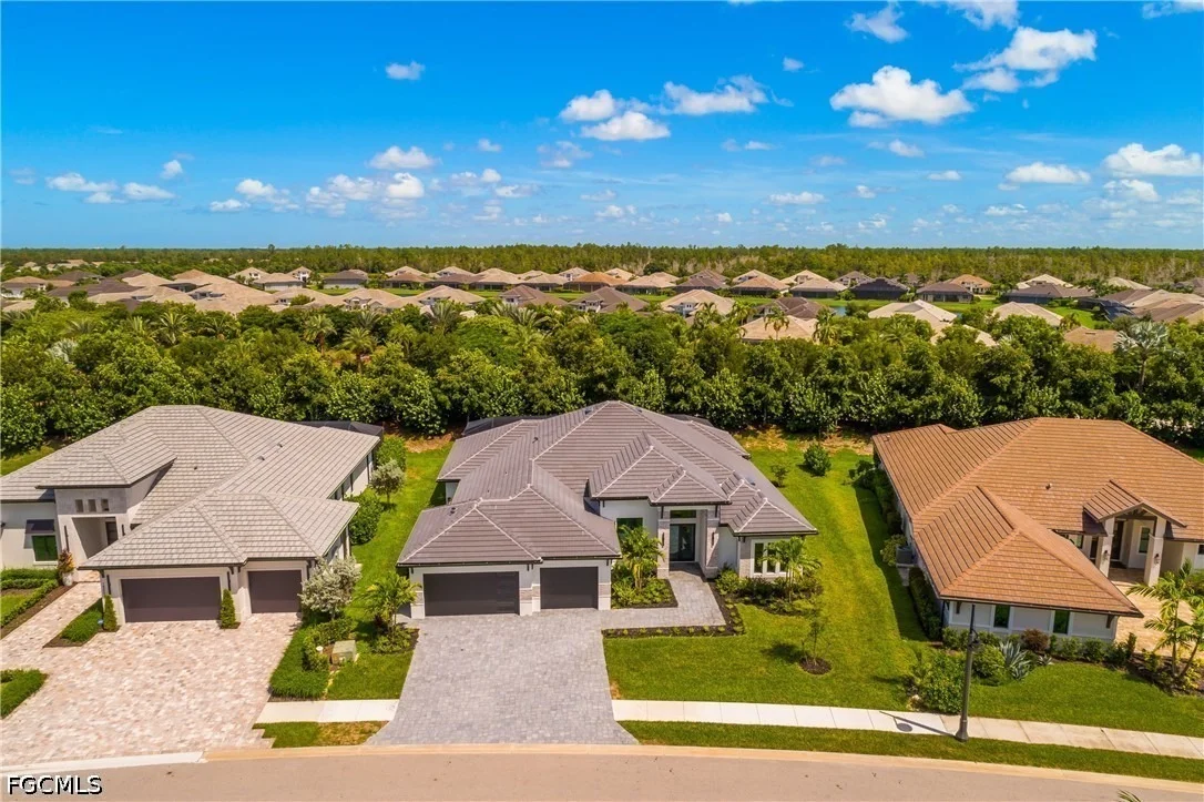 Photo of 14318 Charthouse Circle