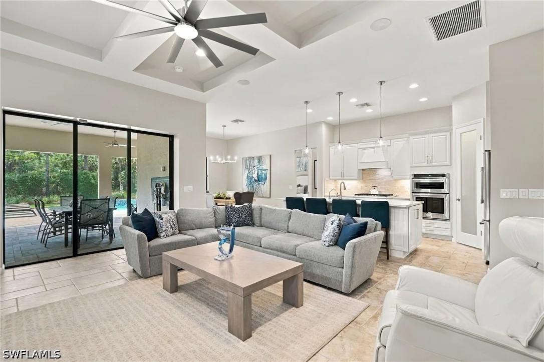 Photo of 9440 Whooping Crane Way