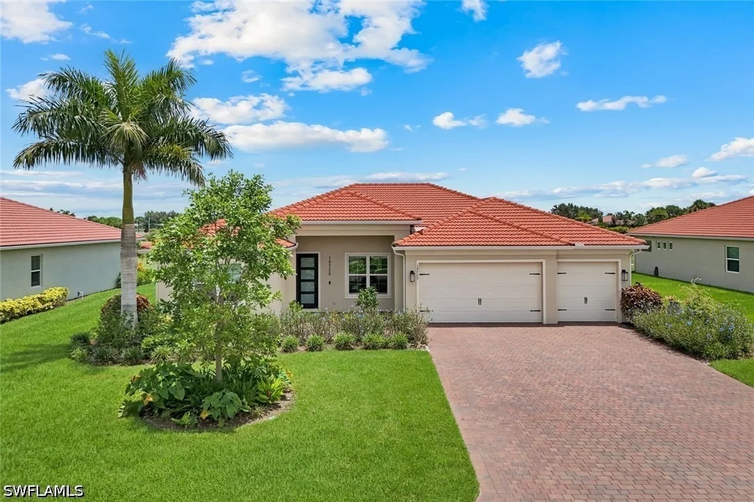 Photo of 18725 Lake Hammock Drive