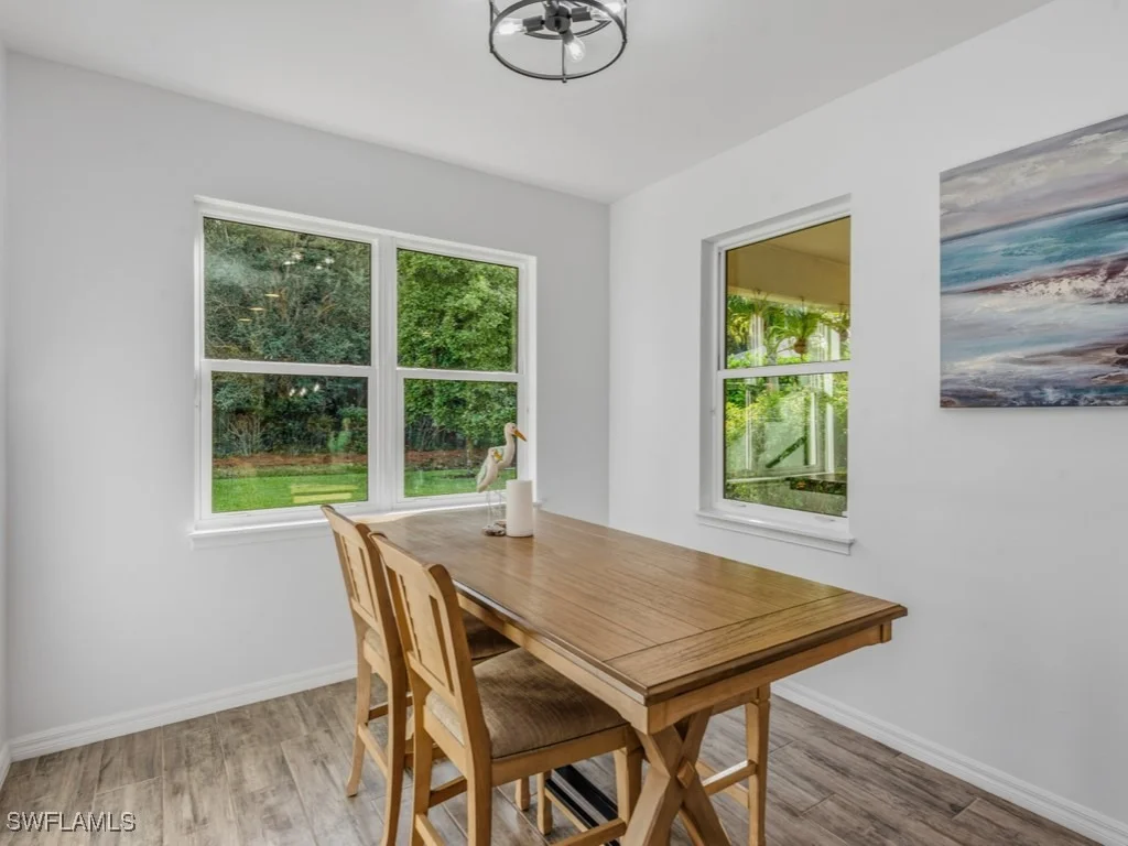 Photo of 14567 Topsail Drive