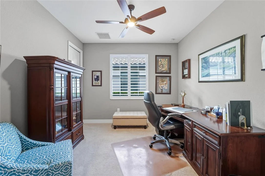 Photo of 12696 Kinross Lane
