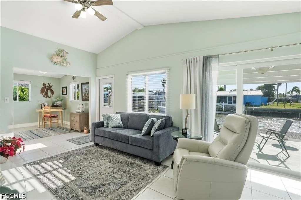 Photo of 2607 Bayshore Drive