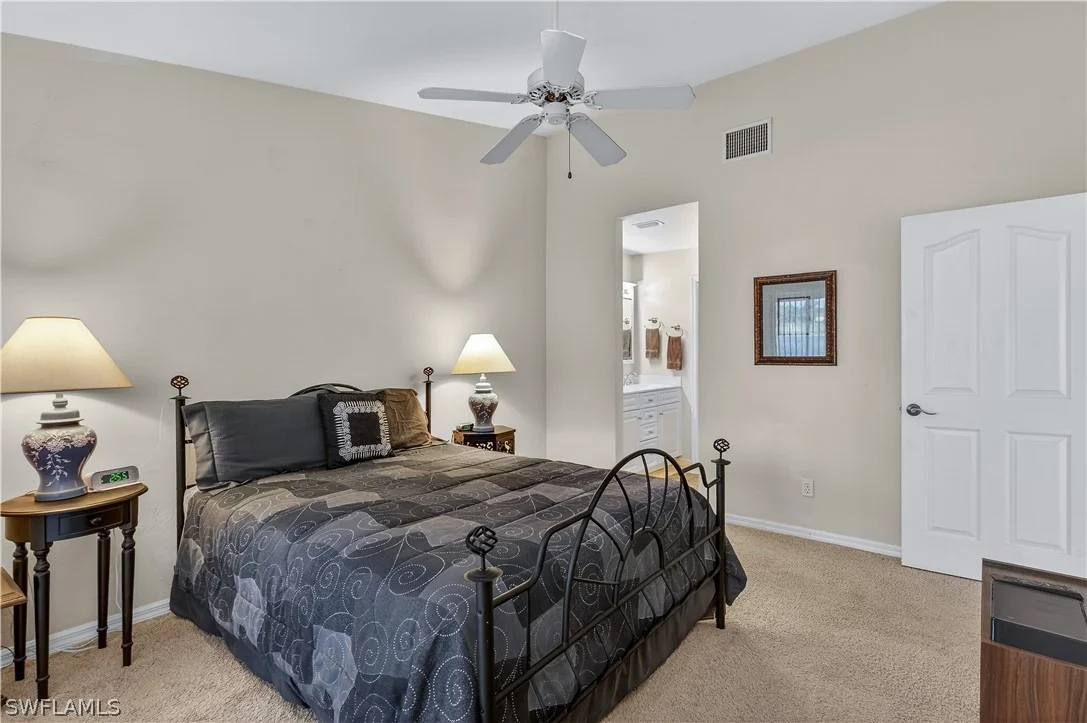 Photo of Unit 1451 at 441 Saint Andrews Boulevard