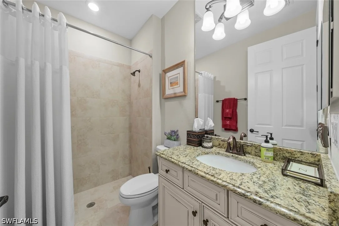 Photo of 12792 Kinross Lane
