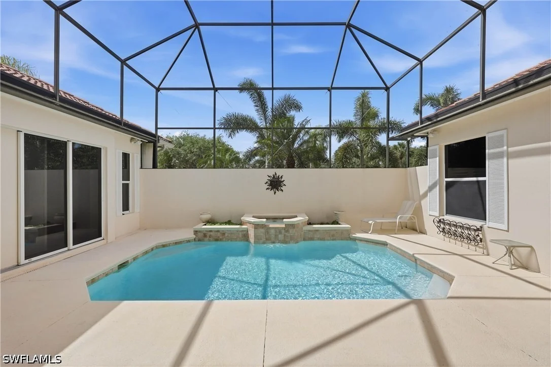 Photo of 9227 Troon Lakes Drive