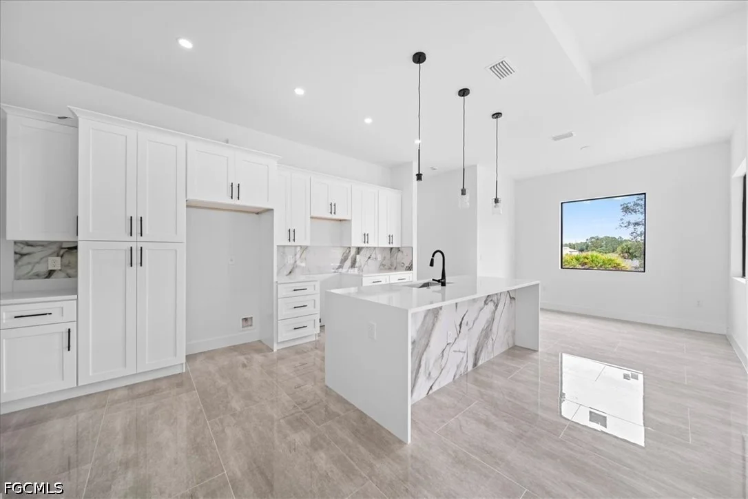 Photo of 3371 Meadow Road