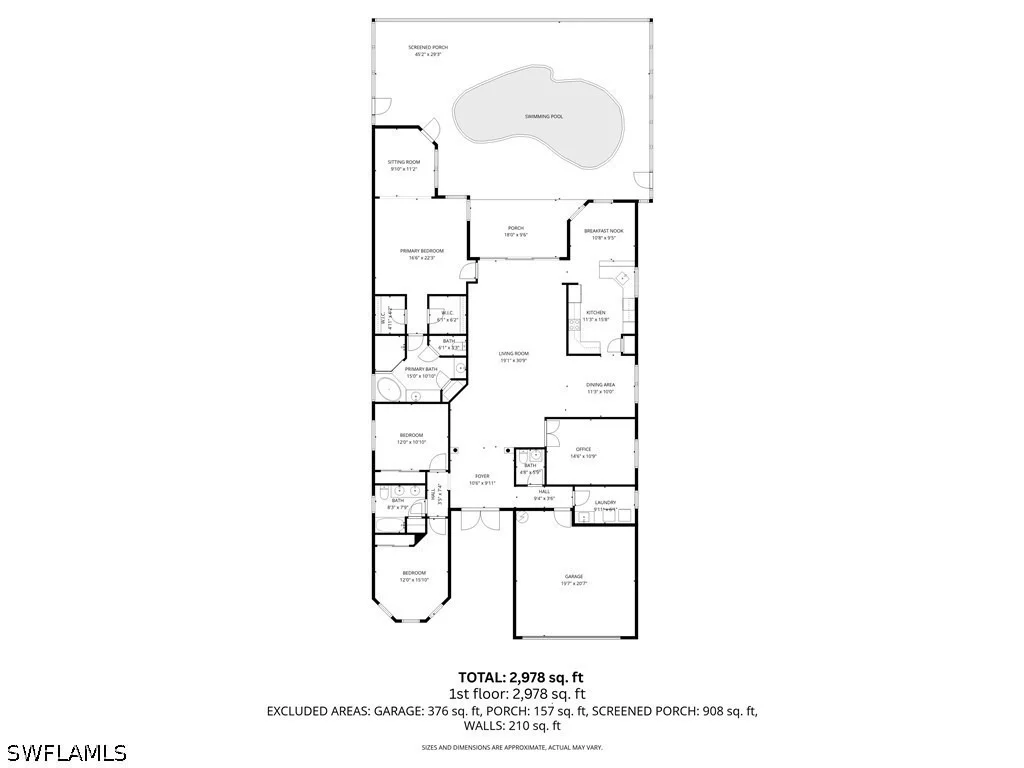 Photo of 4828 Cerromar Drive