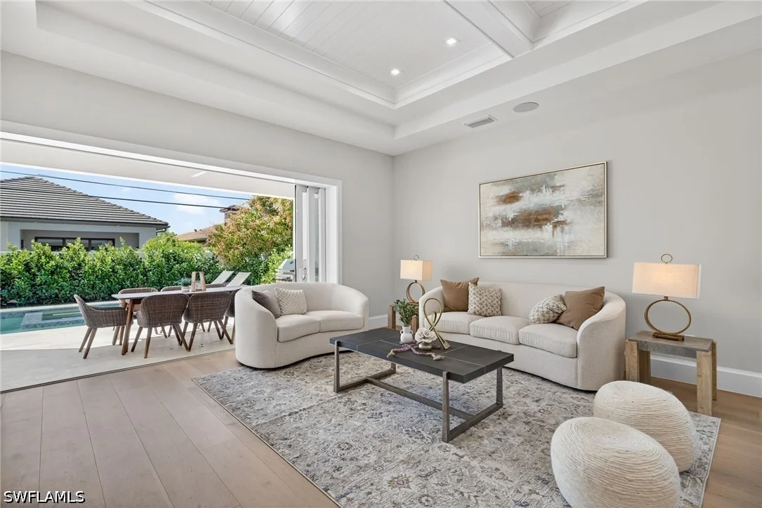 Photo of 558 100th Avenue N