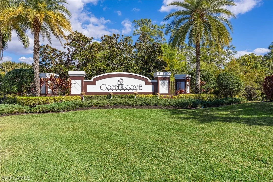 Photo of 3827 Treasure Cove Circle