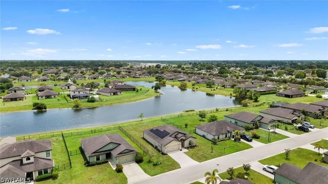 Photo of 724 Evening Shade Lane