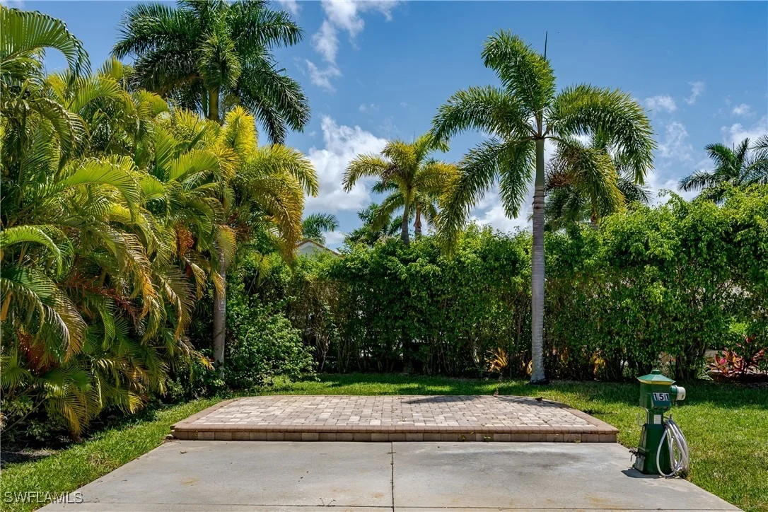 Photo of 13430 Ladyfish Lane