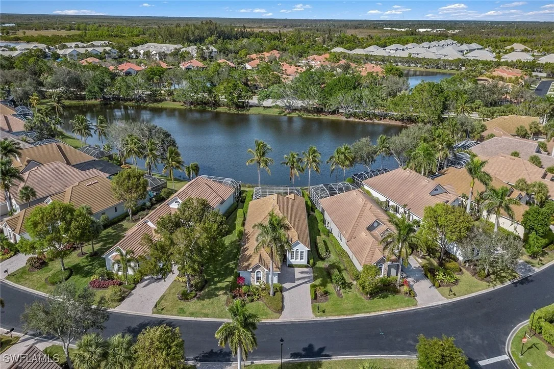 Photo of 8469 Mallards Way