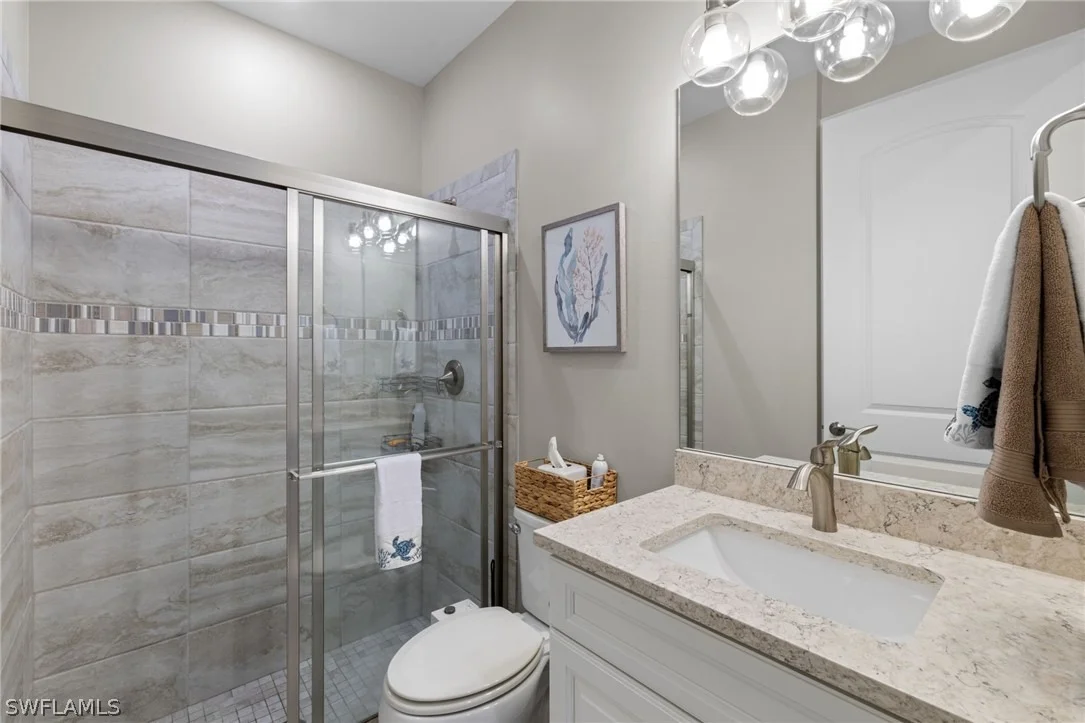 Photo of 9410 Whooping Crane Way
