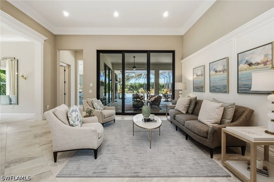 Photo of 16791 Cabreo Drive