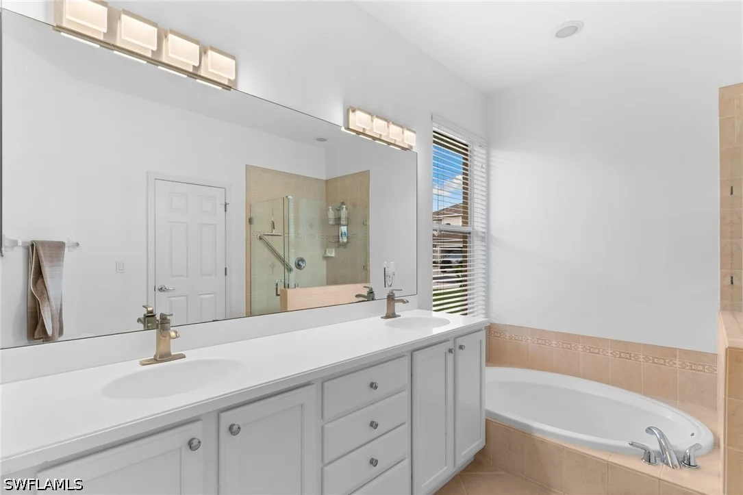 Photo of 5005 Old Pond Drive