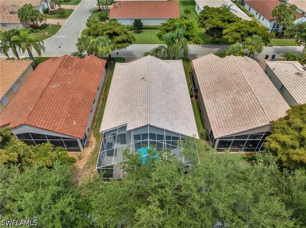 Photo of 9044 Springview Loop