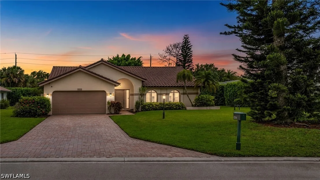 Photo of 1374 Foxfire Lane