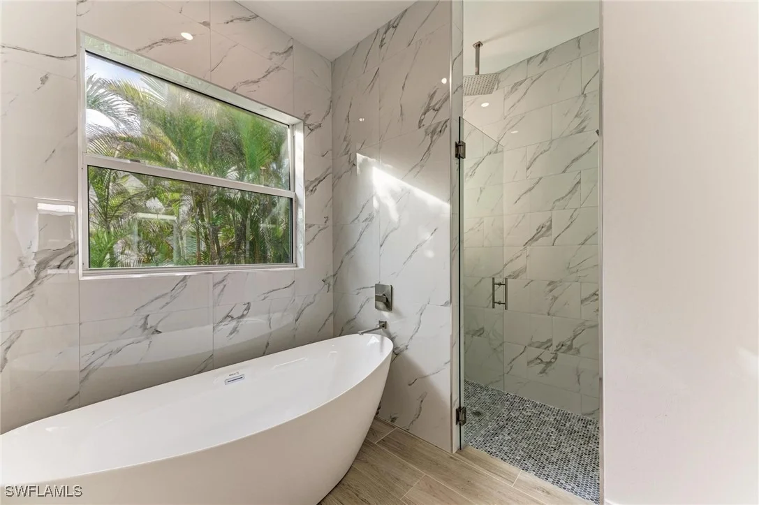Photo of 116 Northshore Terrace