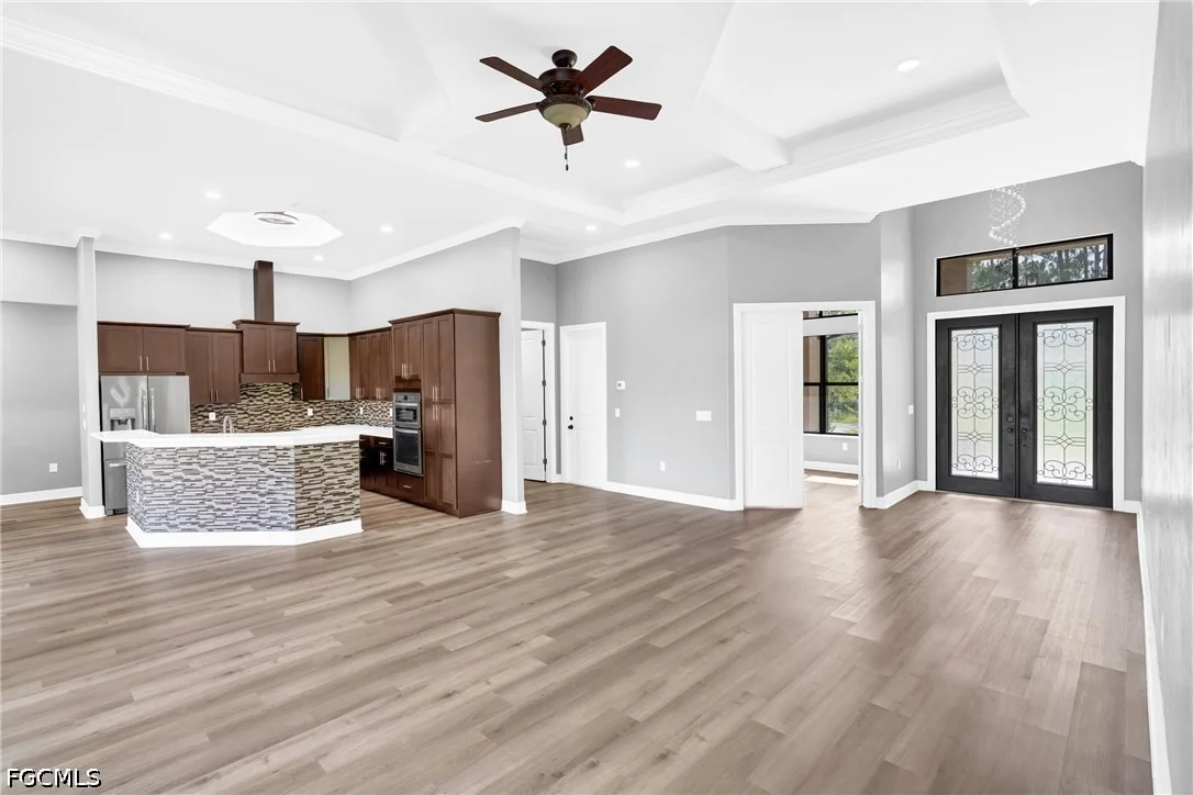 Photo of 1109 Rush Avenue