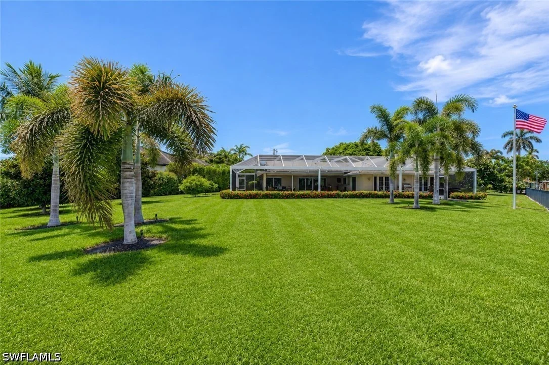 Photo of 2185 Trout Court