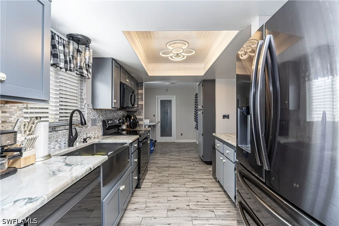 Photo of 106 Starview Avenue