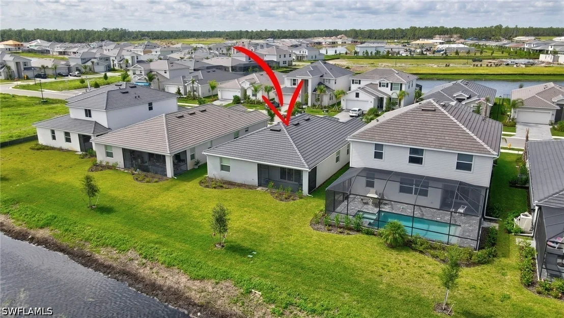 Photo of 2301 Avocado Lane