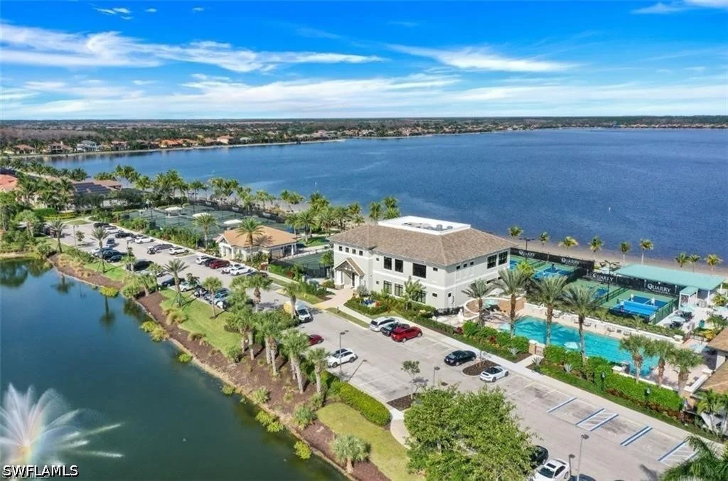 Photo of 9109 Quartz Lane