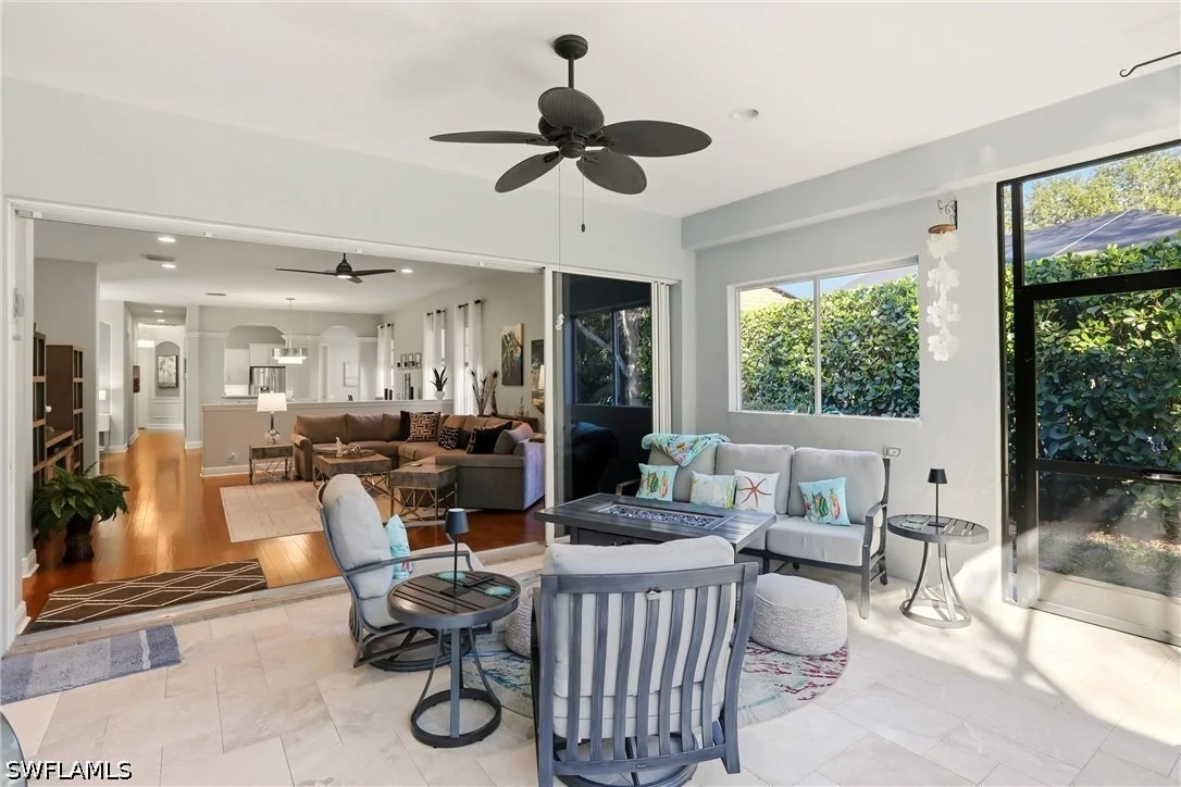 Photo of 20441 Rookery Drive
