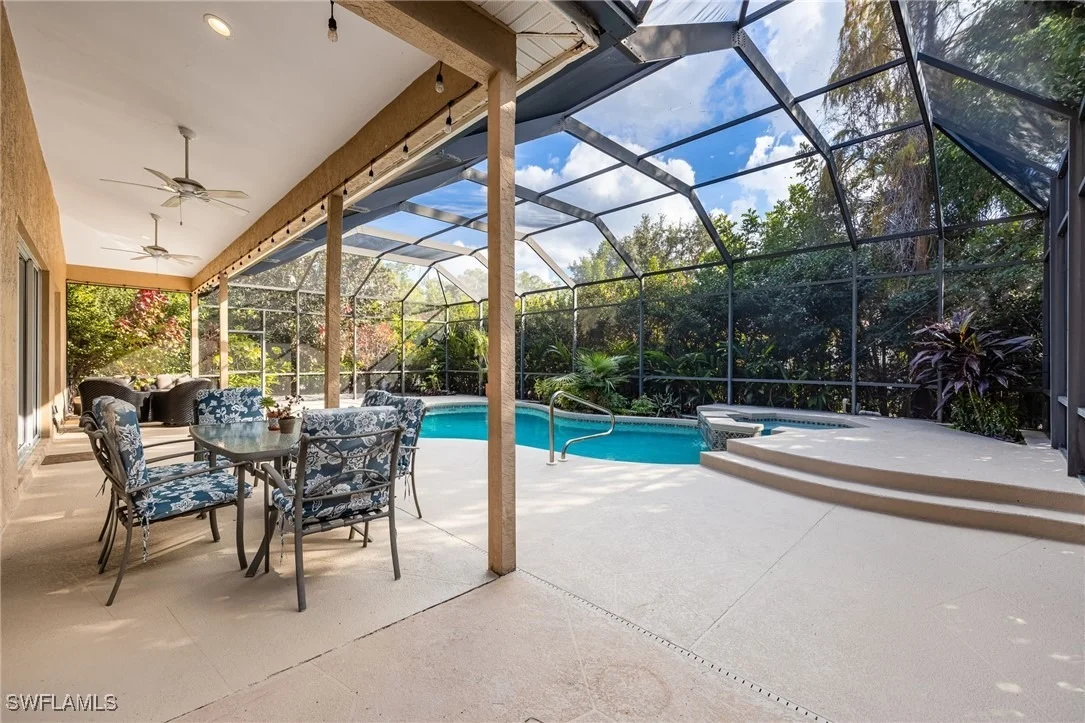 Photo of 5188 Mabry Drive