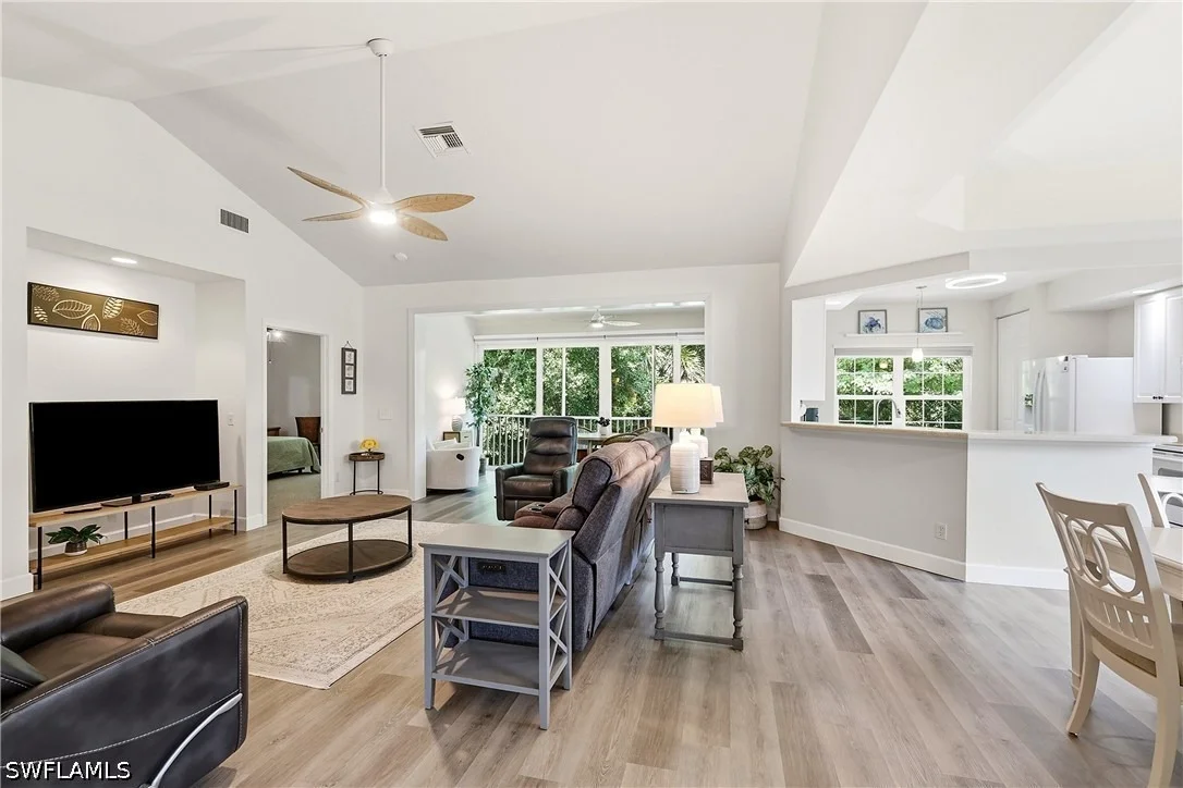 Photo of 4229 Tequesta Drive