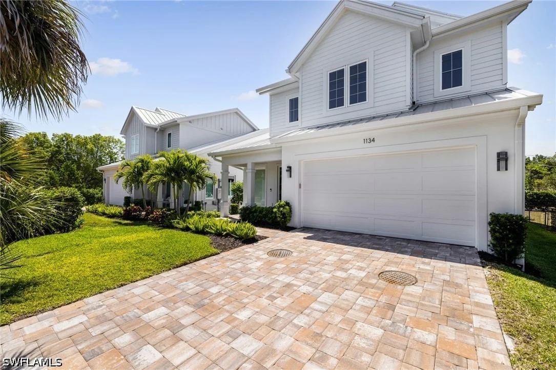 Photo of 1134 Trail Terrace Drive