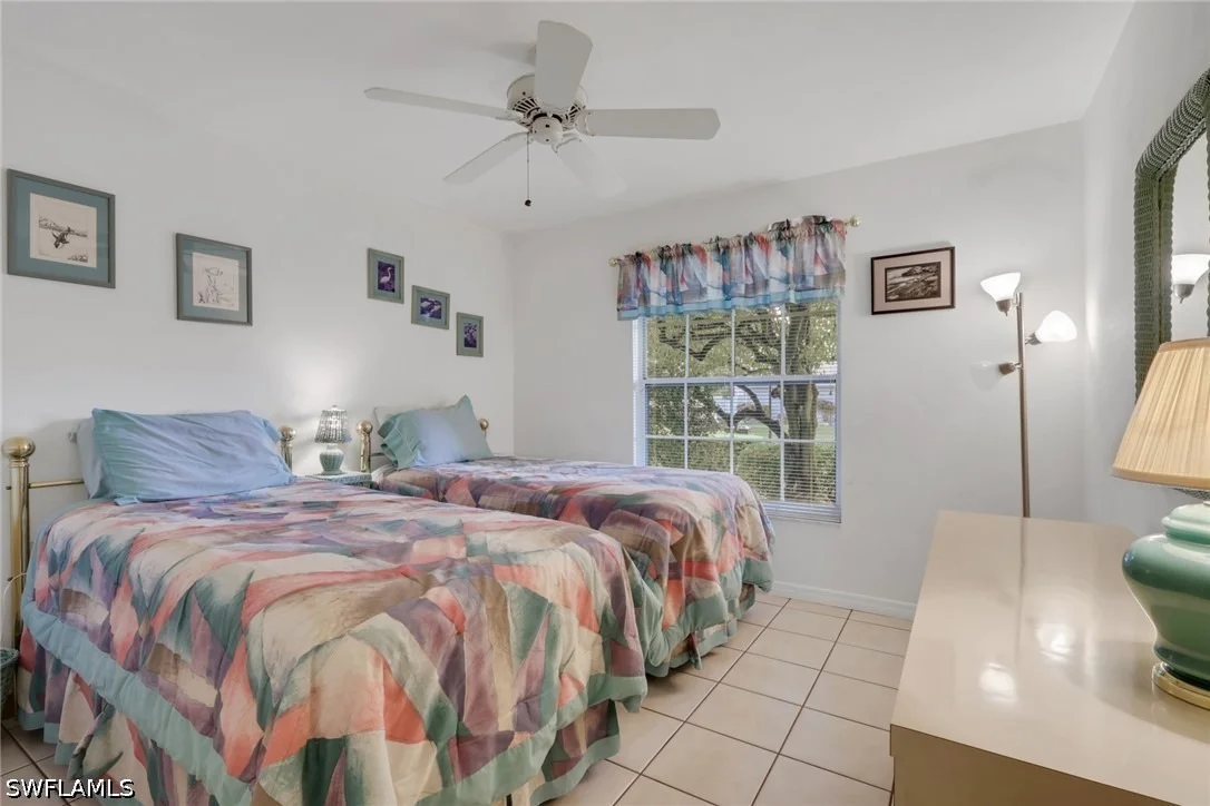 Photo of 11011 Linnet Lane