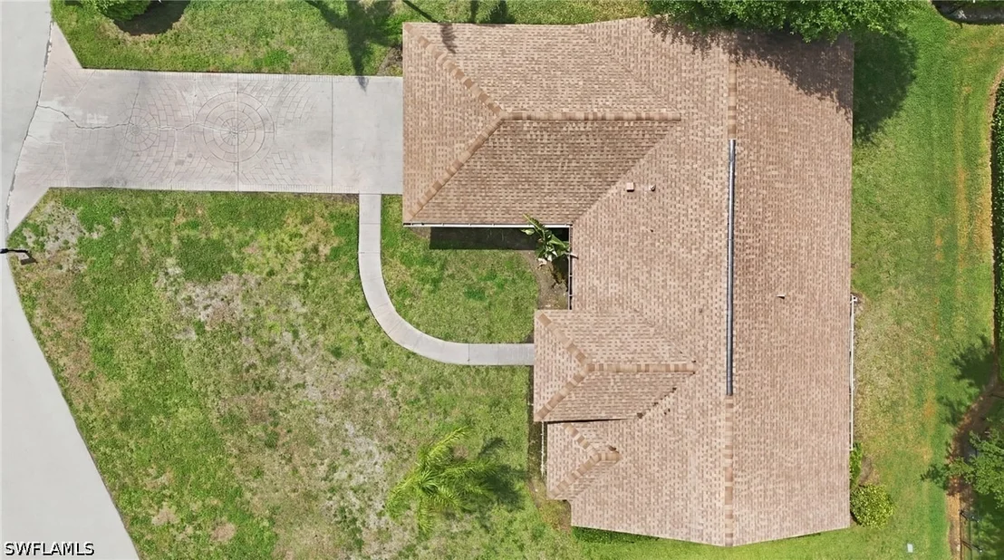 Photo of 4061 Vine Lane