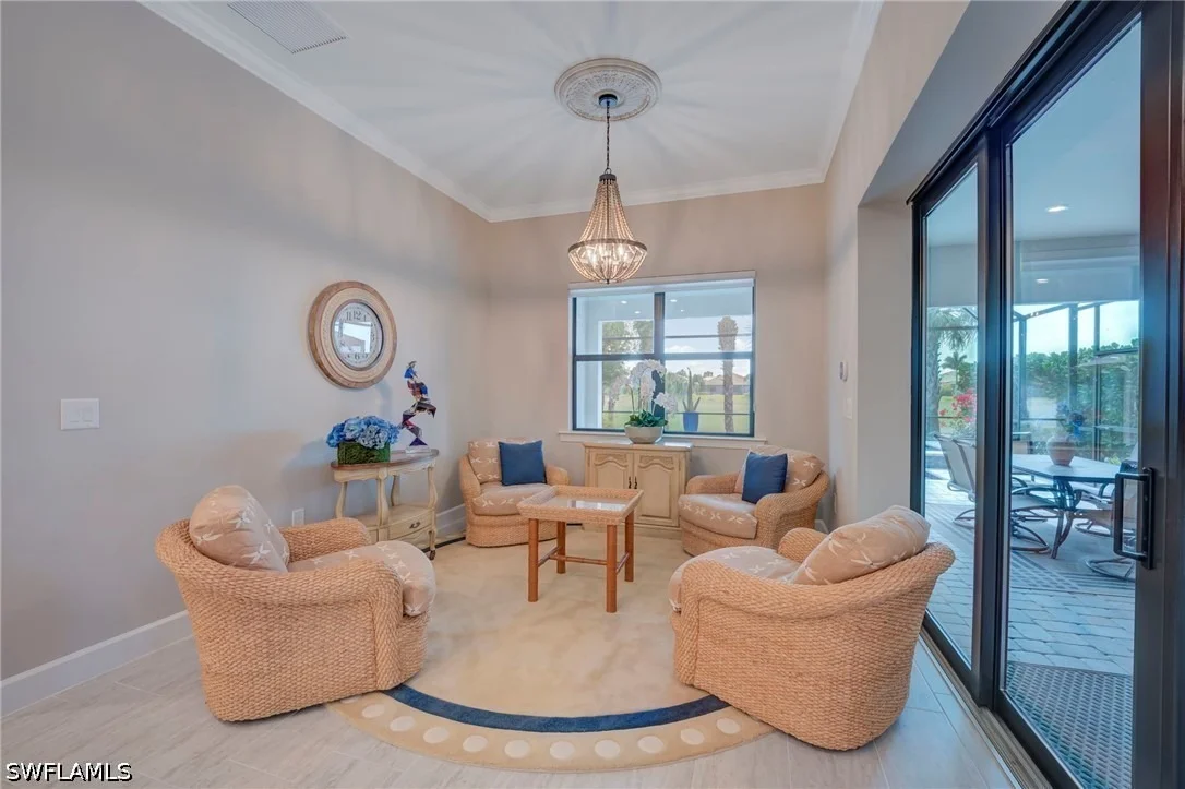 Photo of 9712 Everglades Drive