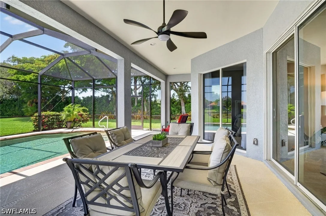 Photo of 6062 Divot Court
