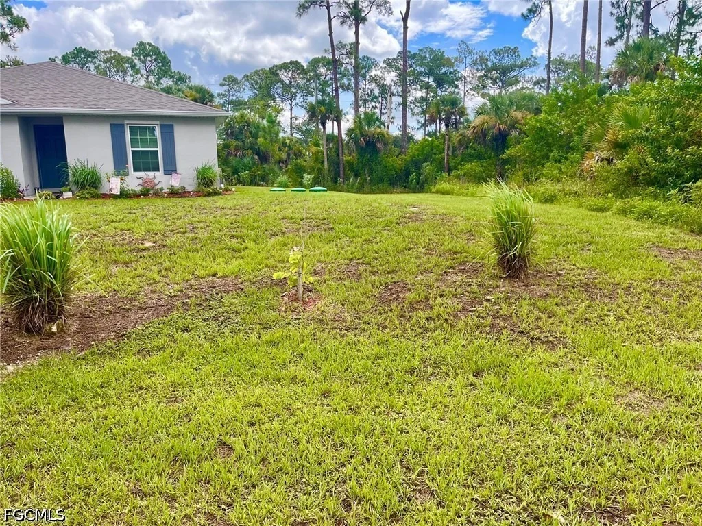Photo of 5009 N Rosebud Circle