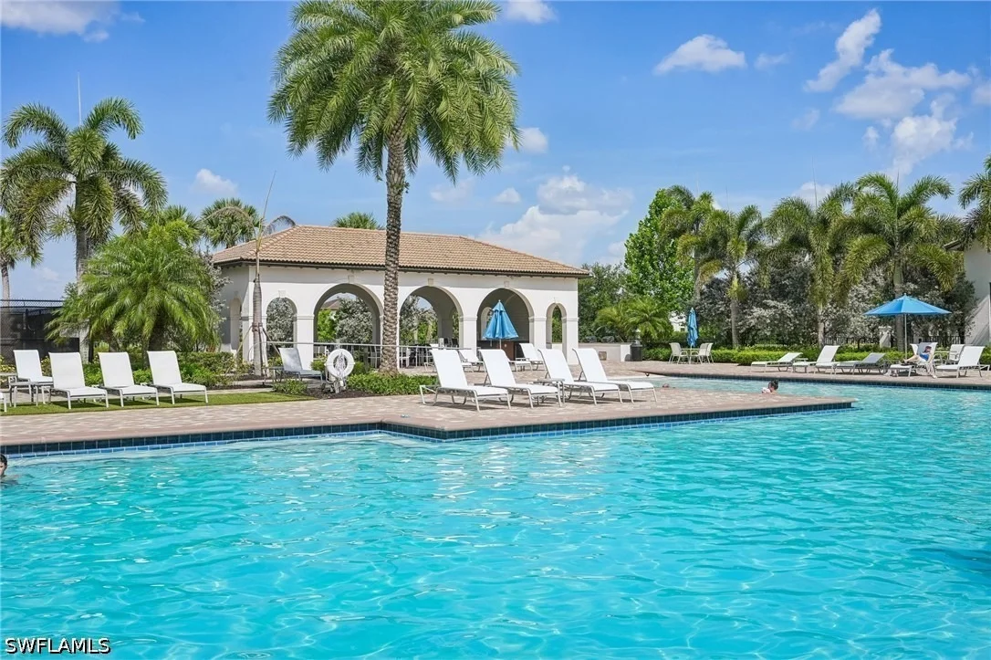Photo of 5026 Florence Drive