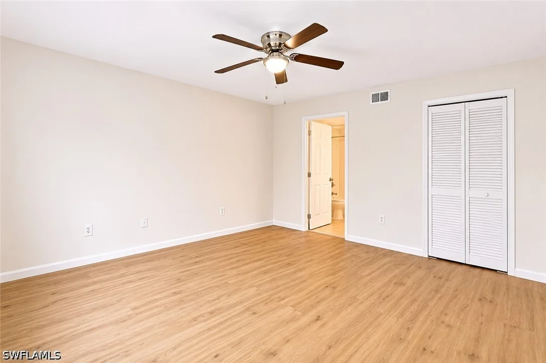 Photo of Unit 2 at 2385 Naples Trace Circle